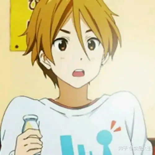 摩羯男到底是怎样的存在