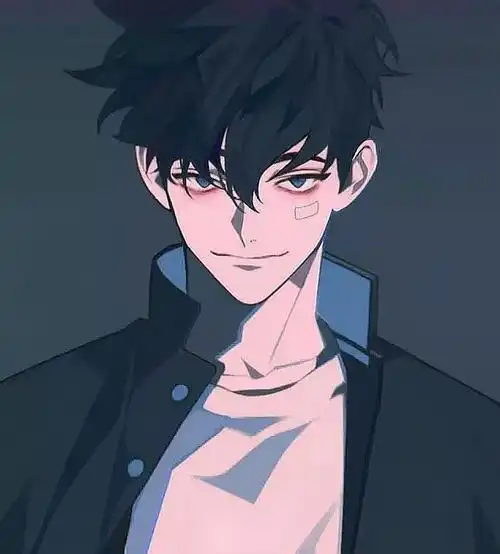 不输掌中之物的现言糙汉文,是书友们的必备清单,入坑不亏