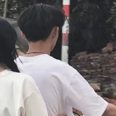 适合初恋用的小众情头腾讯新闻