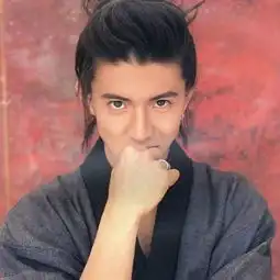 现身无限之住人戛纳首映45岁木村拓哉变大叔