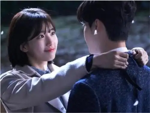 4本痞帅男主文,男主玩世不恭,桀骜不驯,却只对她一人展露温柔vs短评hei