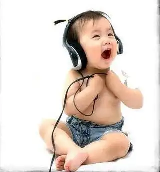 5岁的男孩不爱说话,父母该怎么引导孩子呢