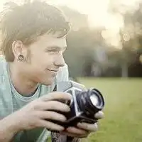 简单植物头像微信头像图片大全