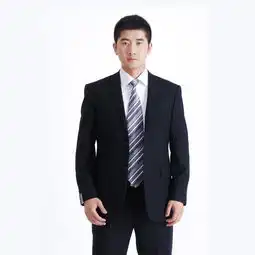 经纪人店铺