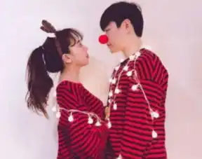 宠溺甜到牙疼网名情敌看了绕道走