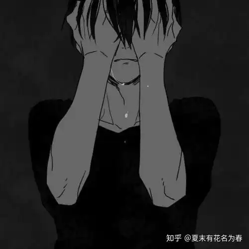 有哪些温柔地表达我不等你了的句子