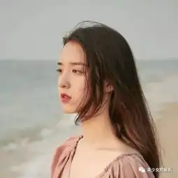 抖音男版乔碧萝摘掉口罩后从高冷霸总变身土味发廊小弟