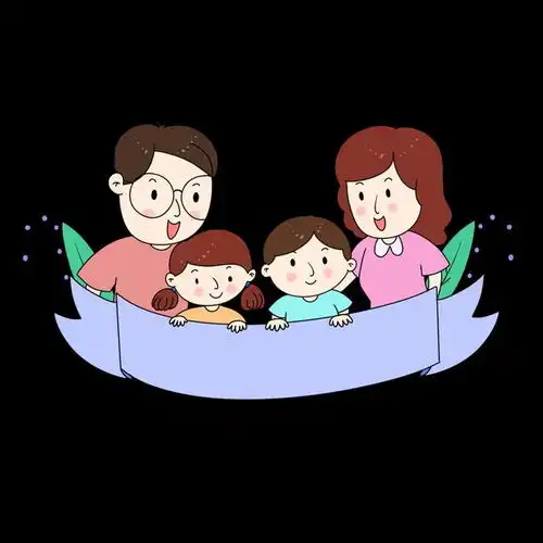 孩子面部溃烂家长这波神操作令医生傻眼......