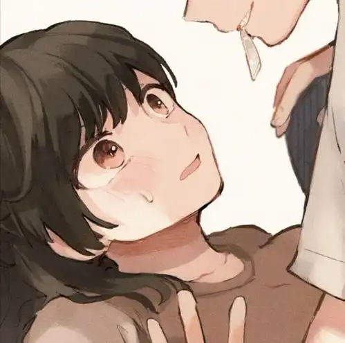 情头如果爱有距离,那我希望是负距离