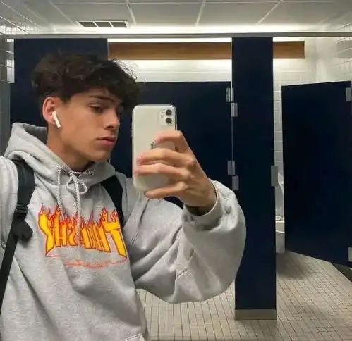 欧美女头欧美男头