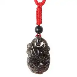 冰种彩虹价格,价格查询,冰种彩虹怎么样210280元的商品51比购返利网冰种彩虹比价