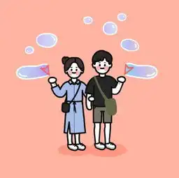 很甜很撩男生的短句,套路满满,让他记住一辈子