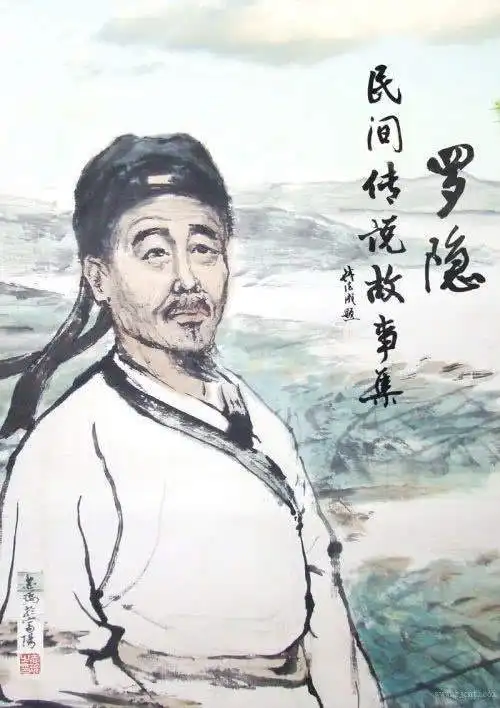 这个男人的一句牢骚,点爆了中年男人的心酸网友他比鲁迅要牛