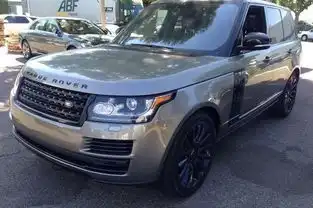 庆阳汽车商情庆阳汽车行情庆阳汽车网凤凰网汽车