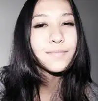 会员收藏的个性非主流男头像