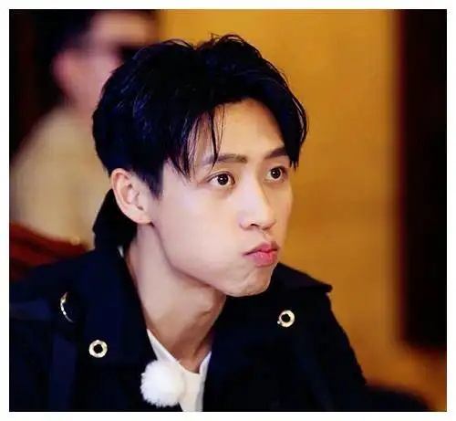 魏晨在机智的恋爱为自己的选择买单