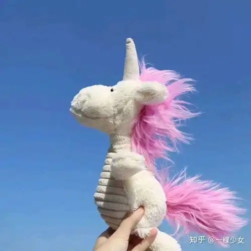 有什么软件专门收集动漫图片作为壁纸和头像的吗