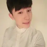 求一对男女闺蜜的头像