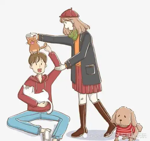 这3件小事,男人能做到2件,就是实力宠妻