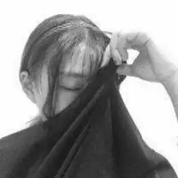 我想知道另一半图片