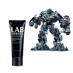 你须知的男士控油利器