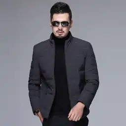 冷暖交替季,如何看轻羽绒服成为新时尚