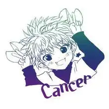 教你如何拿下巨蟹座的暖男