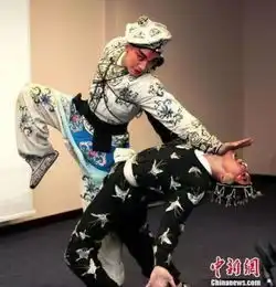 哈萨克斯坦独特的中亚文化,新兴的留学目的地