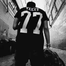 爱我的人和我爱的人李晓征lxz唱吧,最时尚