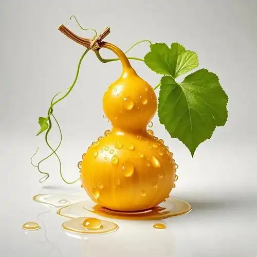 全网最干净的头像