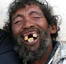 为什么还是光棍