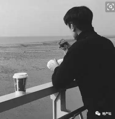 中老年头像大全有品位,有深度的男士专属微信头像