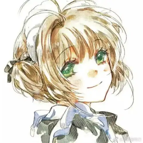 我这一场残缺的生命