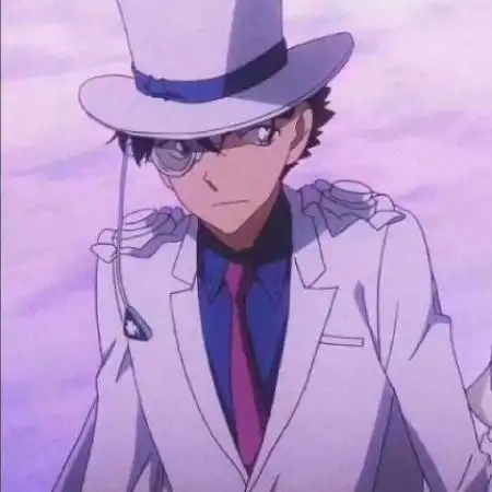 微信卡通情侣头像一男一女,爱你不离不弃