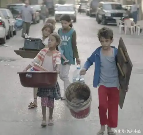 12岁男孩告父母为何生我何以为家愿你不曾后悔来这世界