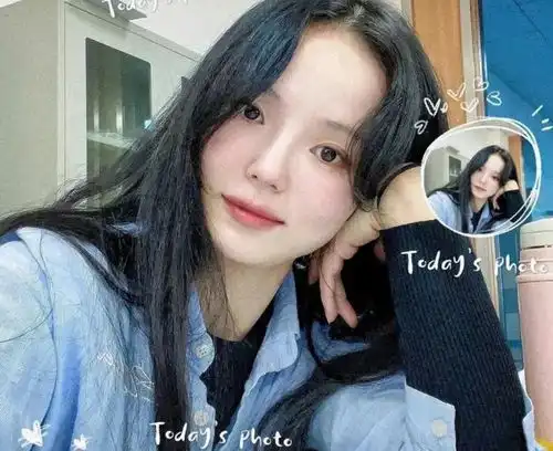 只要是个男的就行38岁大龄剩女降低择偶要求我后悔了