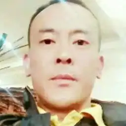 爱是你我的交友主页,男,38岁,未婚,工作在四川阿坝阿坝相亲交友