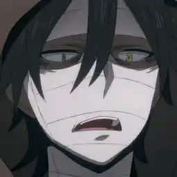 男生动漫头像超拽帅气2019别闹了他不会在宠着你了