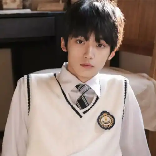 4.2头像非常适合你的沙雕朋友