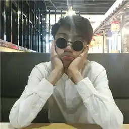 情侣头像超拽霸气非主流个性情头一对两张