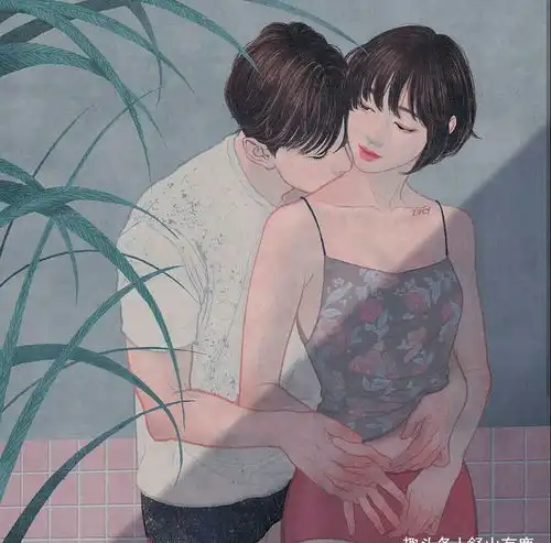 女人到了中年,最大的底气不是丈夫,也不是娘家,而是这四个选择