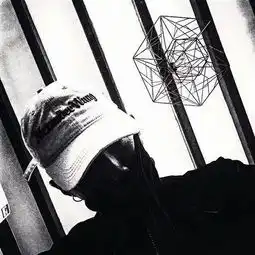 求一张清新的男生qq头像