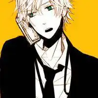 男帅气头像冷酷无情微信头像图片大全