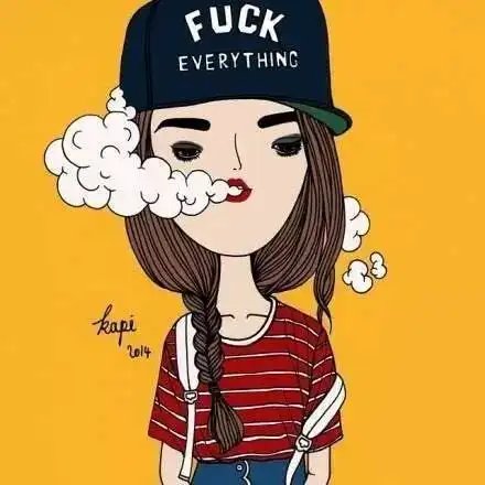 荐读生活不会更容易,但你可以更强大