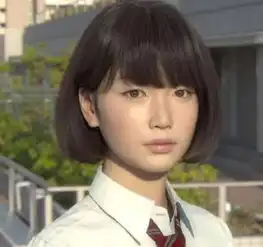 日本女性机器人火了,造型逼真,与真人无二,但只有富人才用得起