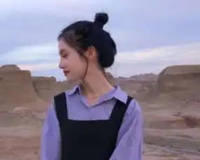 微信致自己一句话个性签名大全发朋友圈的经典个性说说致自己