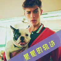 男士高大上的头像微信头像图片大全