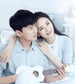 张杰谢娜被传离婚,是因小三插足,还是不爱了咱一起来大瓜细吃