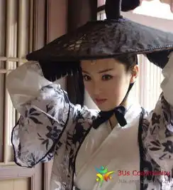 葛亚清搜狗百科