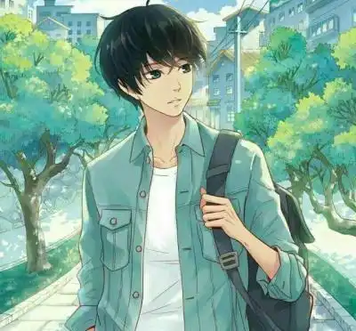 爱情里做他的爱人最暖,照顾你宠你,这三个星座男最会表达爱